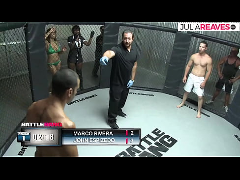 ❤️ Bidh Ultimate Fighter a’ fucks nighean àireamh dìreach às deidh sabaid san fhàinne ❌ Porno fb leinn gd.onlyhdporn.ru ❌❤