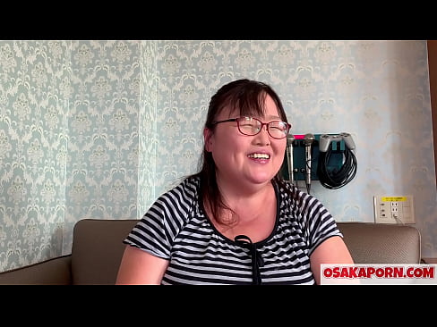 ❤️ Fat Japanese mom a 'sealltainn a h-mòr tits agus a' còrdadh ri feise dèideag. Tha màthair Àisianach 51-bliadhna a’ bruidhinn mun eòlas gnèitheasach aice. Yukiko 1 OSAKAPORN milf reamhar ❌  Porno fb  leinn gd.onlyhdporn.ru ❌❤