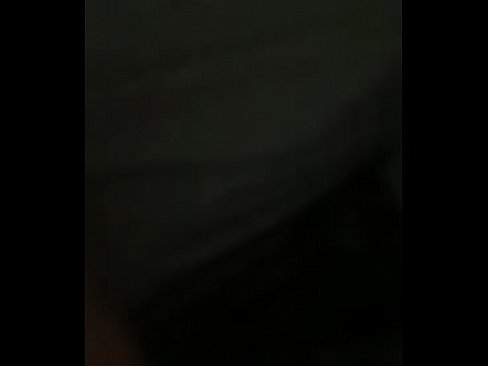 ❤️ Ailse hot galla banaltram banaltram ❌ Porno fb leinn gd.onlyhdporn.ru ❌❤