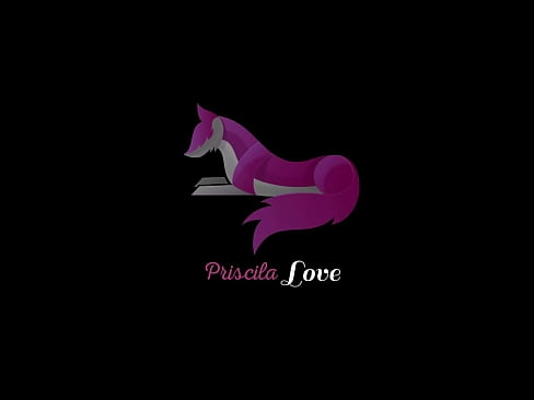 ❤️ Dh’fhàg mo phàrantan mi leam fhìn còmhla ri mo phiuthar agus dhòirt mi bainne air a broilleach. ❌  Porno fb  leinn gd.onlyhdporn.ru ❌❤