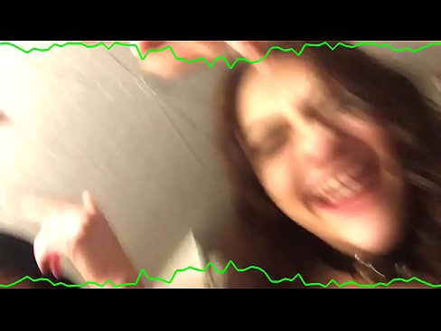 ❤️ Dà sexy brunette faireachail panties fuireach bastards quirky bitch ❌ Porno fb leinn gd.onlyhdporn.ru ❌❤