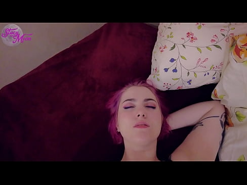 ❤️ Slutty classmate iarr skip OBG leatha, mar sin fucked sinn gun condom ❌  Porno fb  leinn gd.onlyhdporn.ru ❌❤