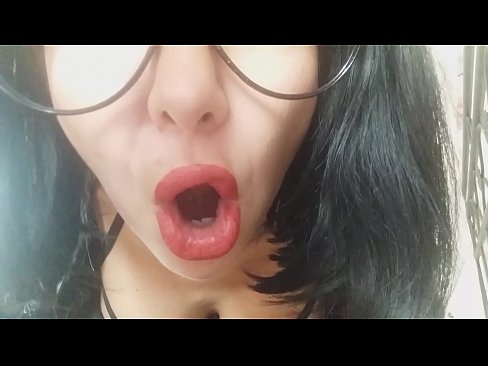 ❤️ Mil, cha leig do mhuime leat a dhol dhan sgoil an-diugh... tha feum agam ort cus... ❌  Porno fb  leinn gd.onlyhdporn.ru ❌❤