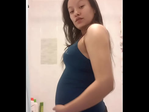 ❤️ THA AN SLUT COLOMBIAN as teo air an lìon air ais, torrach, ag iarraidh coimhead orra lean cuideachd aig https://onlyfans.com/maquinasperfectas1 ❌ Porno fb leinn gd.onlyhdporn.ru ❌❤