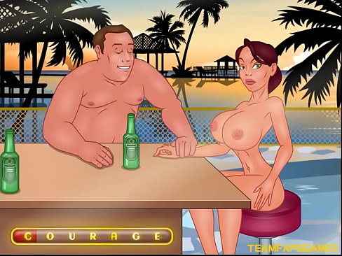 ❤️ Leanabh a’ crathadh leigheas aig ionad-turasachd bdsm 2 ❌  Porno fb  leinn gd.onlyhdporn.ru ❌❤