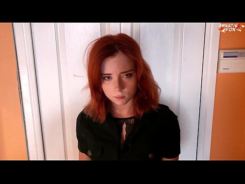 ❤️ Chuir Geàrd Tèarainteachd Peanas air boireannach Bòidheach airson a bhith a’ togail bhùthan - Cum In Mouth ❌ Porno fb leinn gd.onlyhdporn.ru ❌❤
