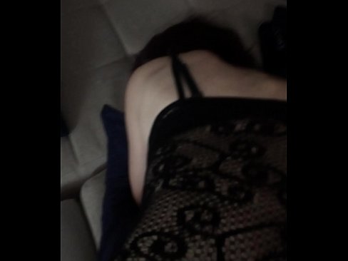 ❤️ Si ja perdasham babava Bugarka ka mene in stan. ❌  Porno fb  leinn gd.onlyhdporn.ru ❌❤