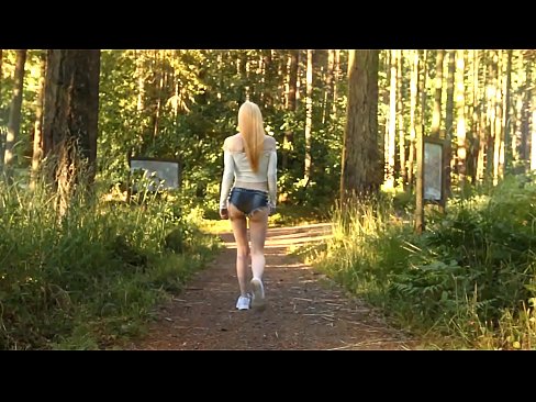 ❤️ Bidh boireannach brèagha a ’gluasad gu slaodach, chan e bhidio nude ❌  Porno fb  leinn gd.onlyhdporn.ru ❌❤