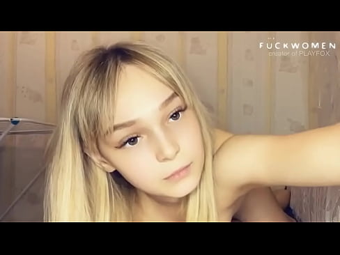 ❤️ Bidh nighean-sgoile neo-sheasmhach a’ toirt pàigheadh uachdar beòil brùideil dha companach sa chlas ❌ Porno fb leinn gd.onlyhdporn.ru ❌❤