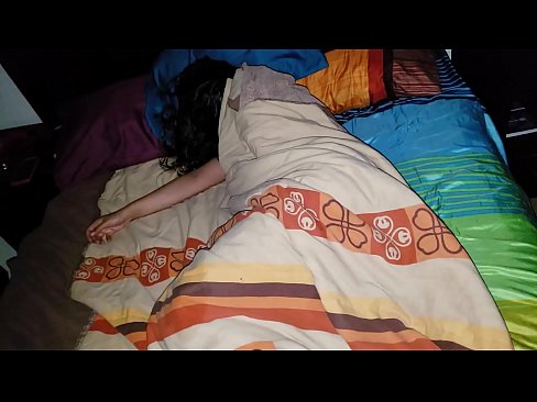 ❤️ Stepson a' giùlan a mhuime òg fhad 'sa tha ia' cadal. ❌  Porno fb  leinn gd.onlyhdporn.ru ❌❤